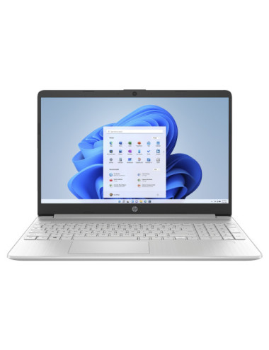 HP 15s-eq2659nw Laptop 39.6...