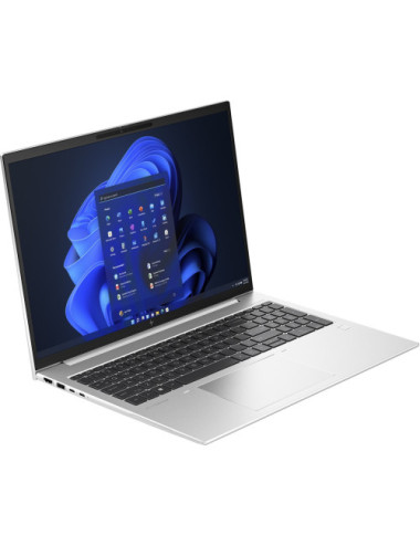 HP EliteBook 860 16 G10...