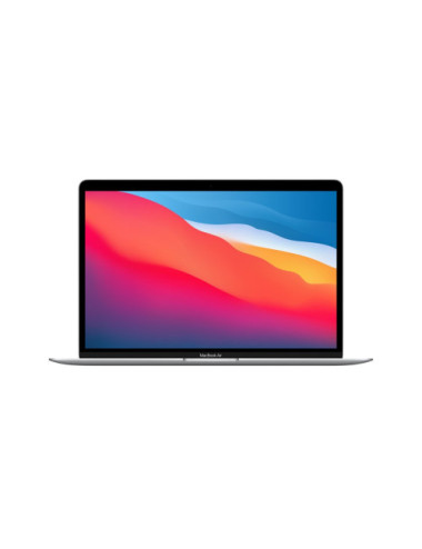 Apple MacBook Air M1...