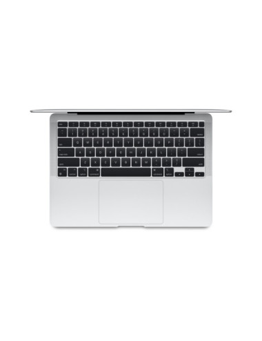 Apple MacBook Air Apple M...
