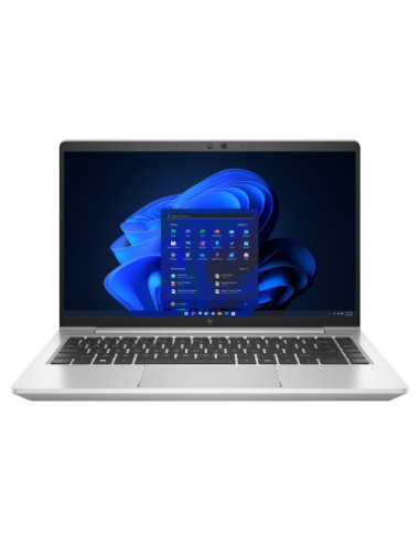 HP EliteBook 645 G9 AMD...