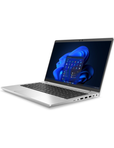 HP EliteBook 645 G9 AMD...