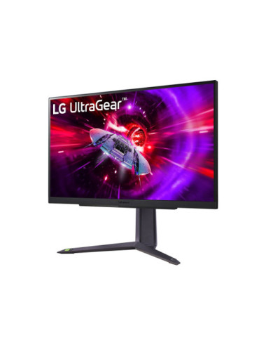 LG UltraGear 27GR75Q-B...