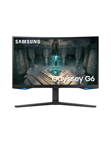 Samsung | Gaming Monitor |...