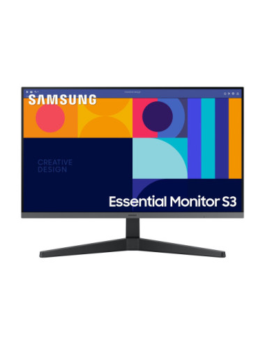 Samsung Essential Monitor...