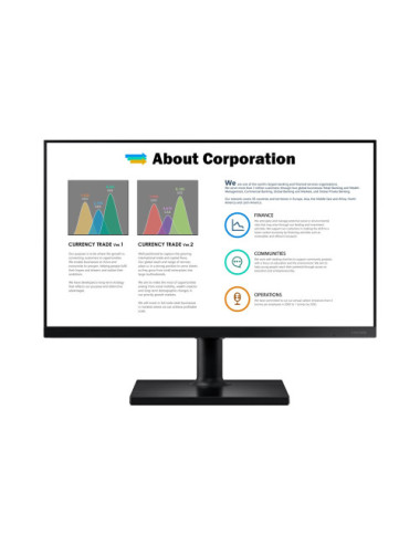 Samsung T45F computer...