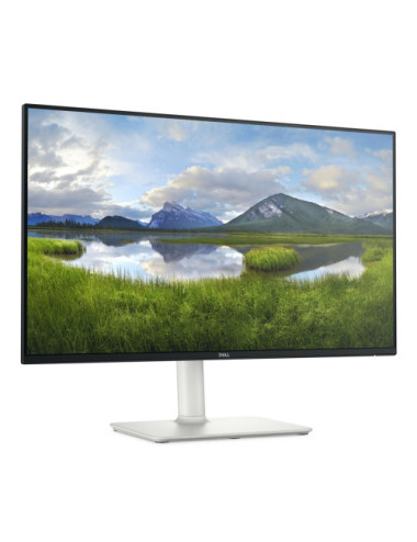 DELL S Series S2425HS LED...