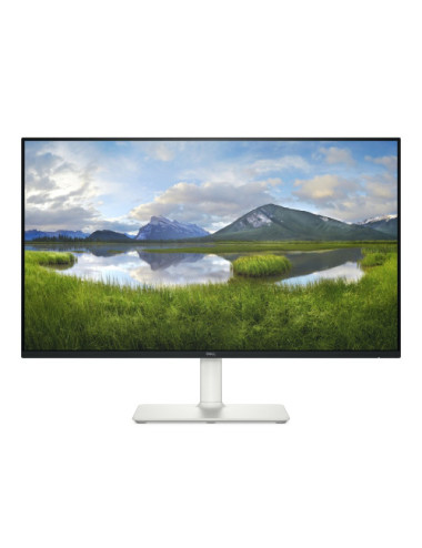 DELL S Series S2725DS LED...