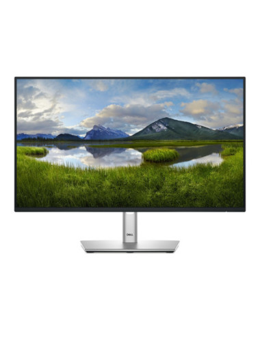 DELL P Series P2425HE...
