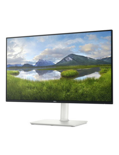DELL S Series S2725HS LED...