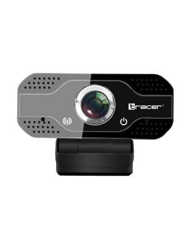 Tracer WEB007 webcam 2 MP...