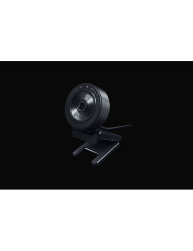 Razer Kiyo X webcam 2.1 MP...