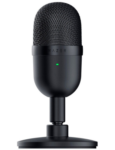 Razer Seiren Mini Black...