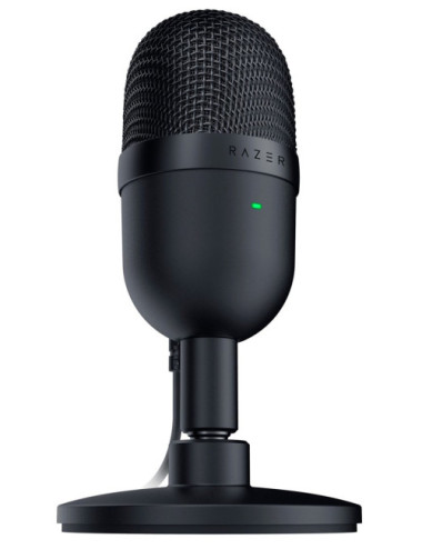 Razer Seiren Mini Black...