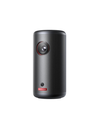 Portable projector ANKER...