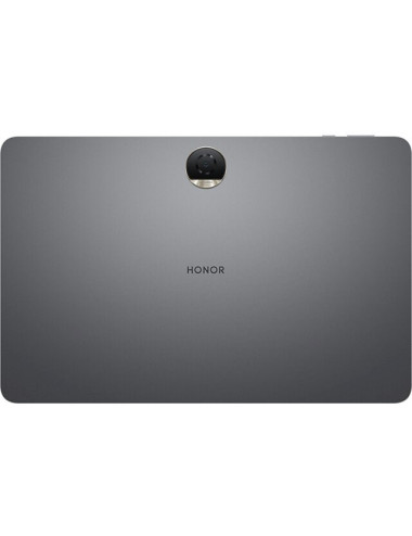 Tablet Honor Pad 9 12.1"...