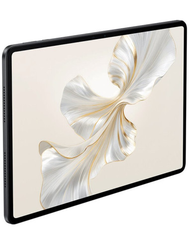 Tablet Honor Pad 9 12.1"...