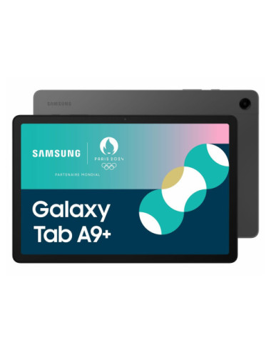 Samsung Galaxy Tab A9+...