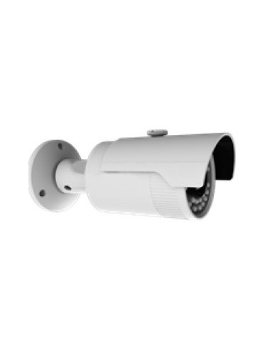 IP kamera cilindrinė 2.0M IR HFW2200ECO