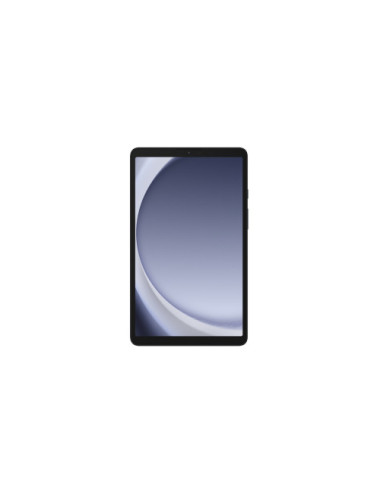 Samsung Galaxy Tab A9 LTE...