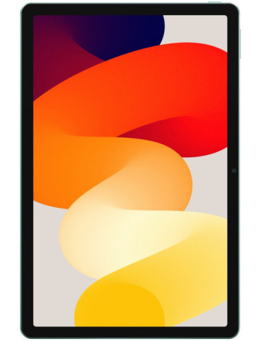 Xiaomi Redmi Pad SE 11"...