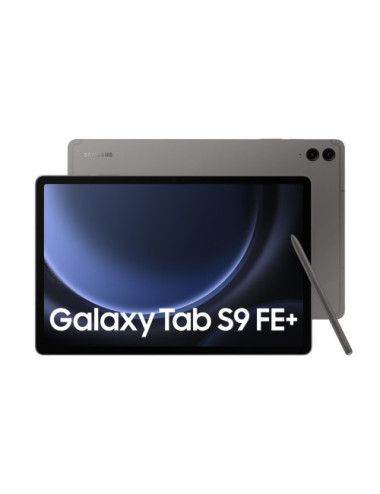 Samsung Galaxy Tab S9 FE+...