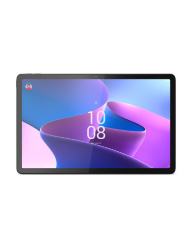 Lenovo Tab P11 Pro (2nd...