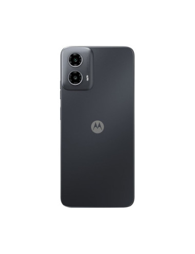 Motorola Moto G G34 16.5 cm...