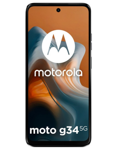 Vodafone Motorola moto g34...