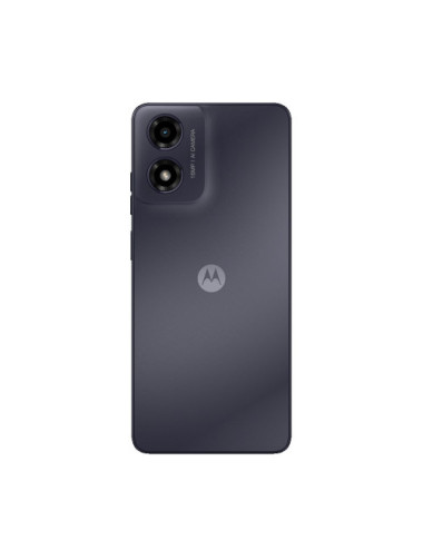 Motorola Moto G 04 16.7 cm...