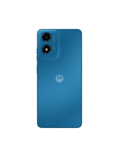 Motorola Moto G G04 16.7 cm...