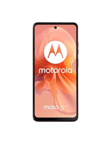 Motorola moto g04 16.8 cm...