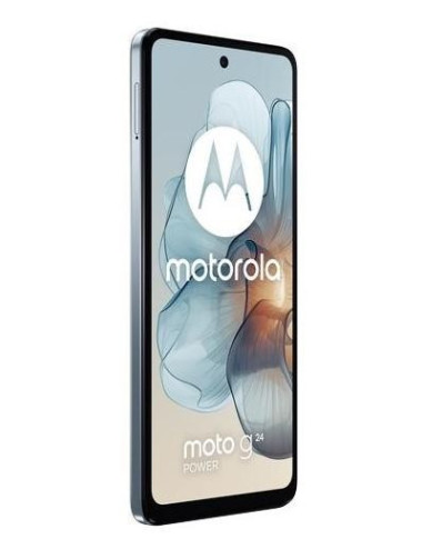 Motorola Moto G G24 16.7 cm...