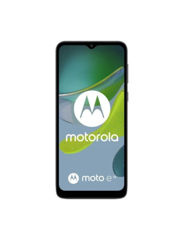 Motorola Moto E 13 16.5 cm...