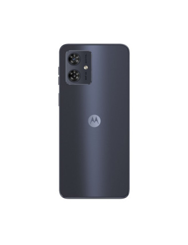 Motorola Moto G 54 5G 16.5...