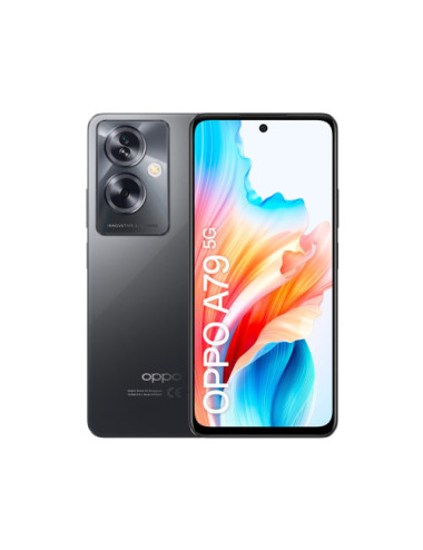 OPPO A79 5G 4/128GB MYSTERY...
