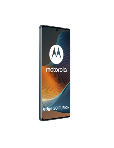 Motorola Edge 50 Fusion 17...