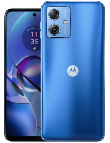 Motorola Moto G moto g54 5G...