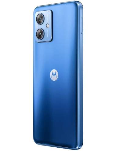 Motorola Moto G moto g54 5G...