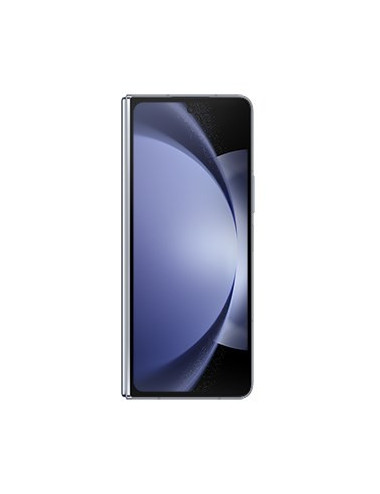 Samsung Galaxy Z Fold5...