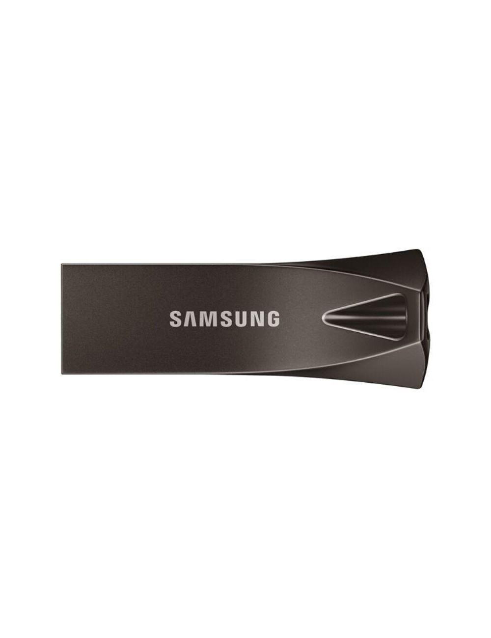 MEMORY DRIVE FLASH USB3.1/128GB MUF-128BE4/APC SAMSUNG