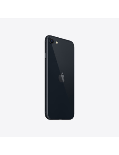 Apple iPhone SE 11.9 cm...