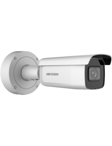 IP camera Hikvision...