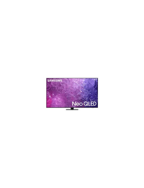 SAMSUNG TV Neo QLED 75inch QE75QN90CAT