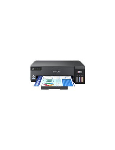 EPSON EcoTank L11050 SFP InkJet 15/8ppm