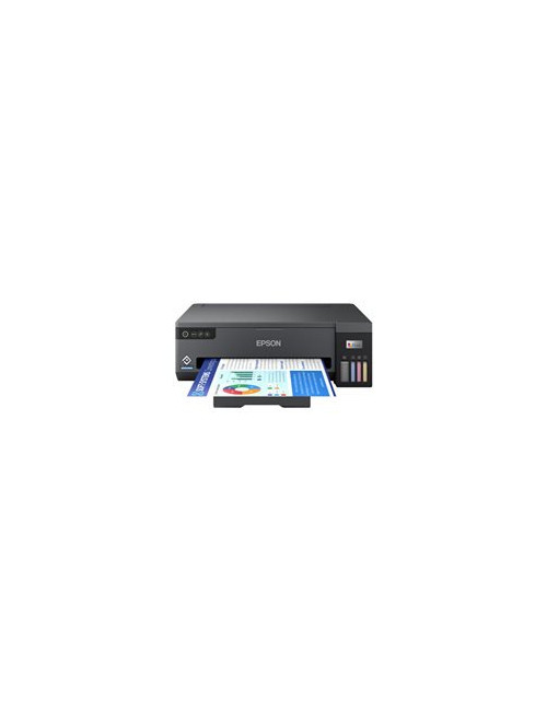 EPSON EcoTank L11050 SFP InkJet 15/8ppm