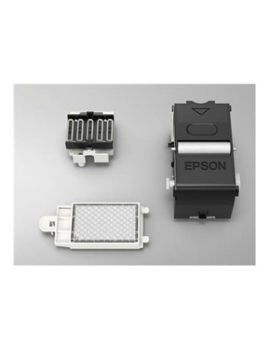 Epson Head Cleaning Set | S400216 SC-F2200 | Head Cleaning Set