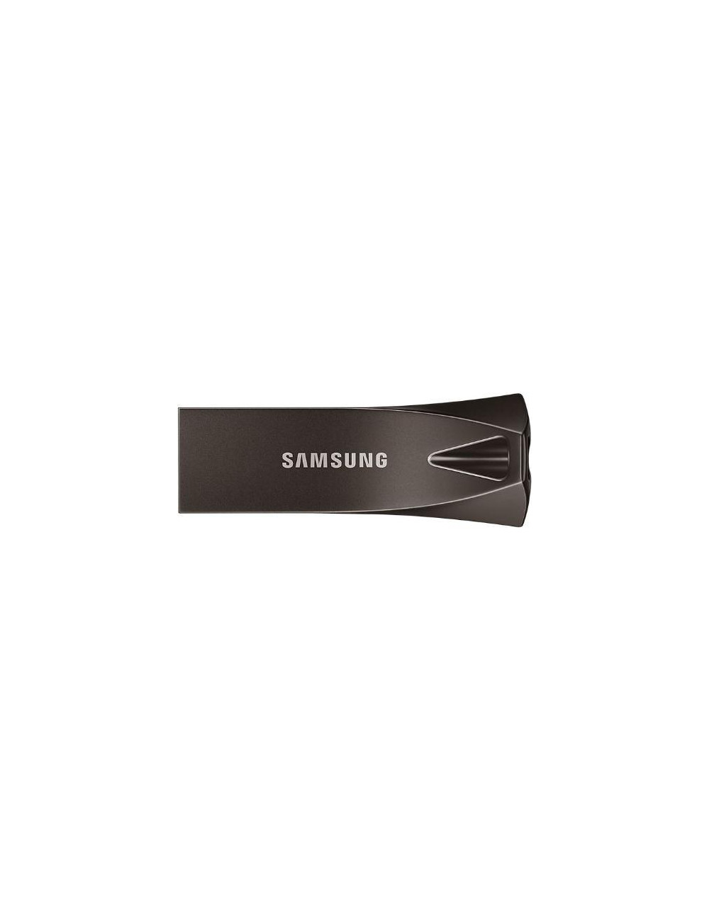 MEMORY DRIVE FLASH USB3.1 64GB/BAR PLUS MUF-64BE4/APC SAMSUNG