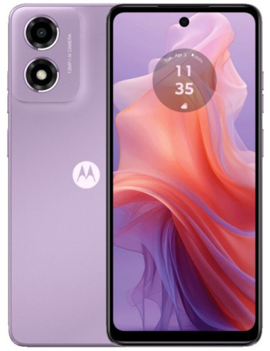 Motorola Moto E Moto e14...