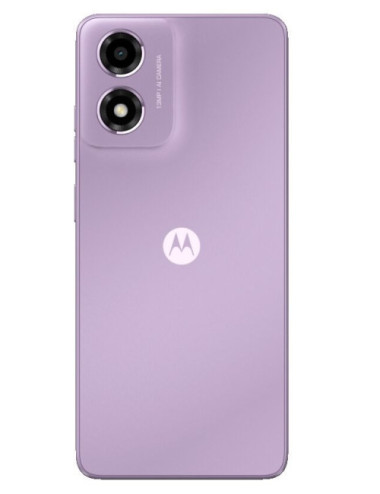 Motorola Moto E Moto e14...